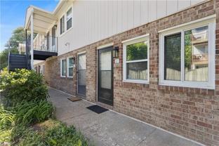 1423 E Ocean View Ave #2 - Photo 1 of 1