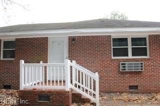 6 Harrower Ct