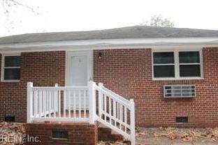 6 Harrower Ct - Photo 1 of 1