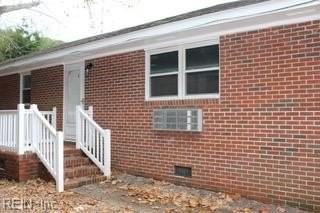 6 Harrower Ct - Photo 2 of 12