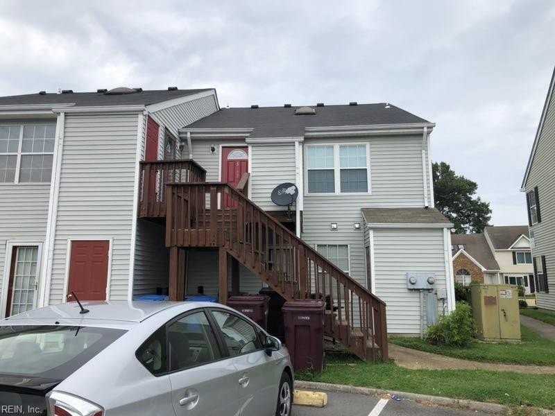 3327 Clover Meadows Dr - Photo 3 of 14