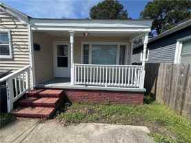 2939 Marne Ave - Photo 1 of 1