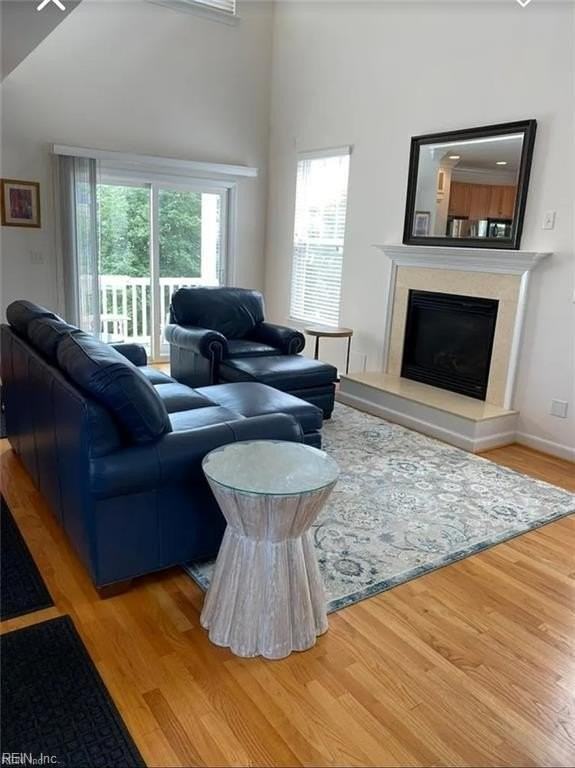 3743 Surry Rd - Photo 4 of 13