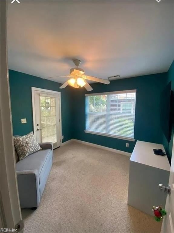3743 Surry Rd - Photo 6 of 13