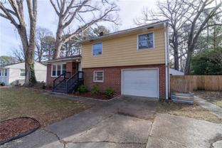 509 Frank Ln - Photo 1 of 1