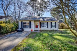featured image of 1514 Snowbird Ct