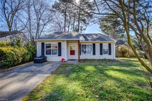 1514 Snowbird Ct - Photo 1 of 1
