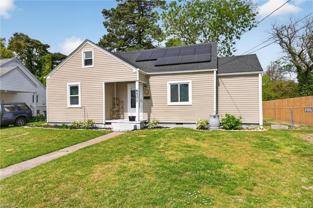 8507 Chapin St - Photo 1 of 1
