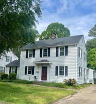 39 Westover Rd - Photo 1 of 1
