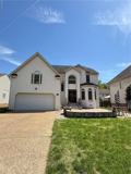 115 Sheldon Ct - Photo 1 of 1