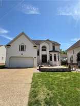 115 Sheldon Ct - Photo 1 of 1