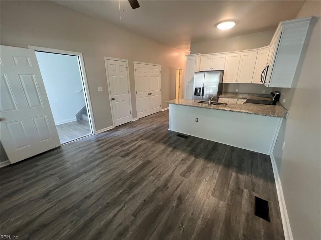 1309 W 27th St #A - Photo 4 of 13