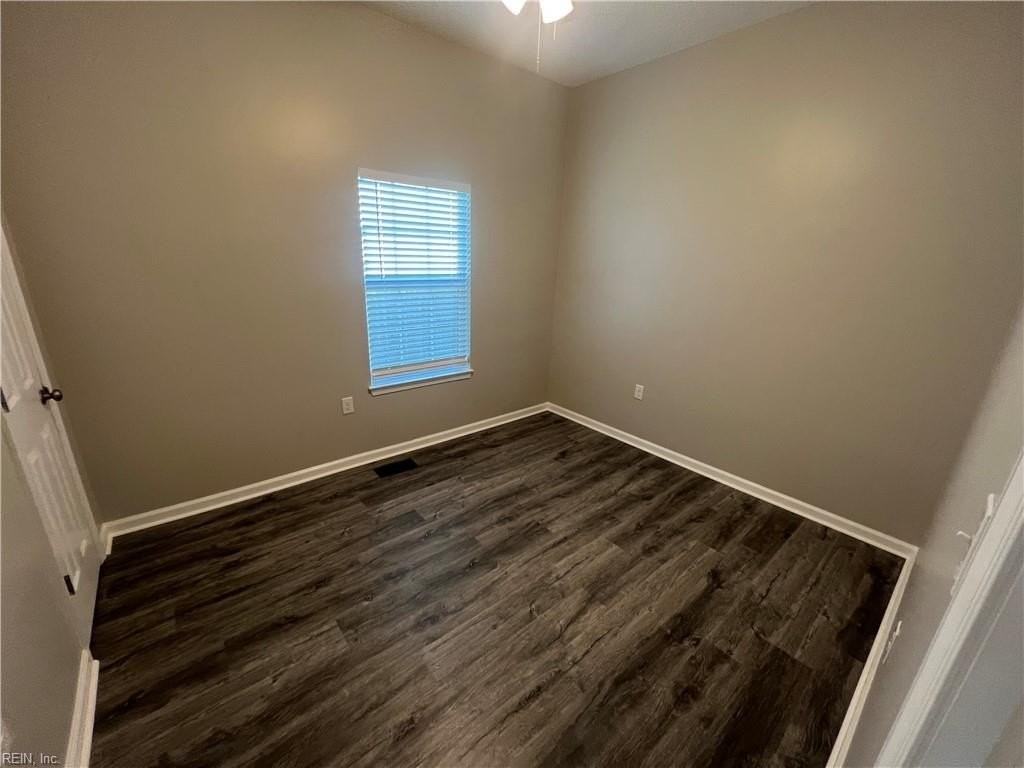1309 W 27th St #A - Photo 6 of 13