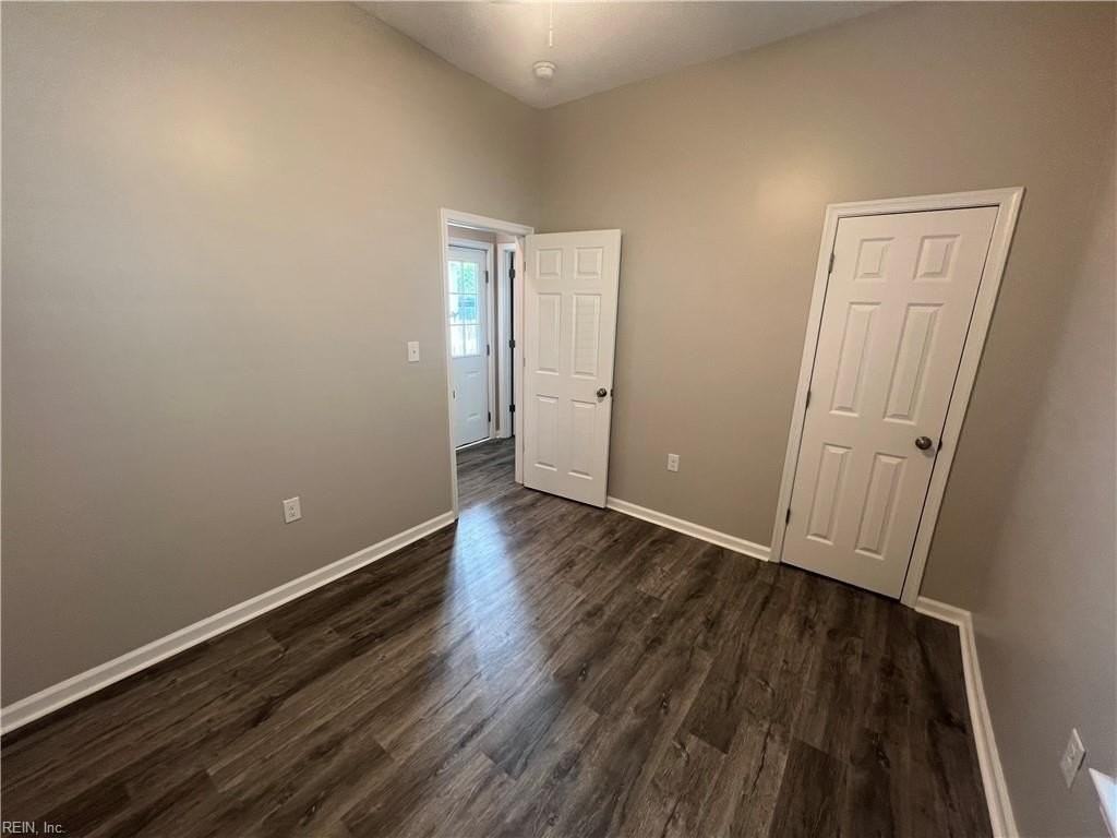 1309 W 27th St #A - Photo 7 of 13