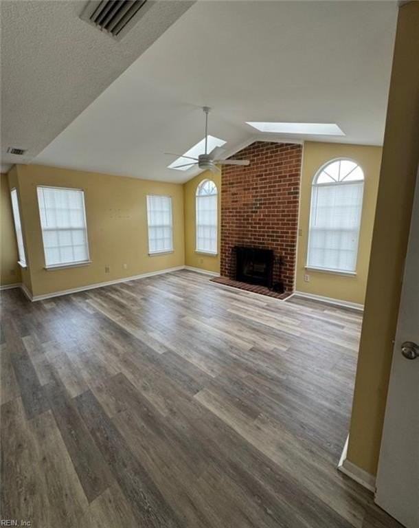 436 Lees Mill Dr #436 - Photo 3 of 15