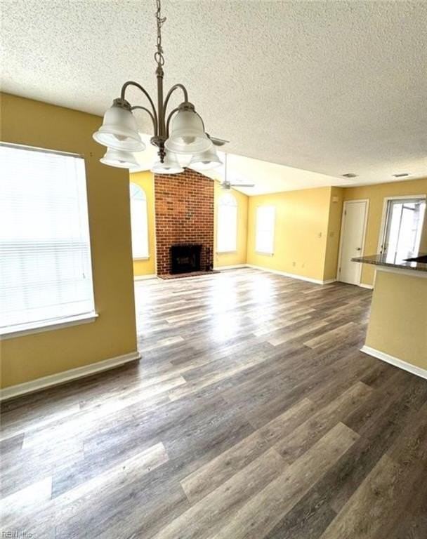436 Lees Mill Dr #436 - Photo 5 of 15