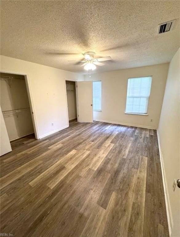 436 Lees Mill Dr #436 - Photo 7 of 15