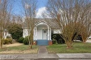 236 Pocahontas Pl - Photo 1 of 1