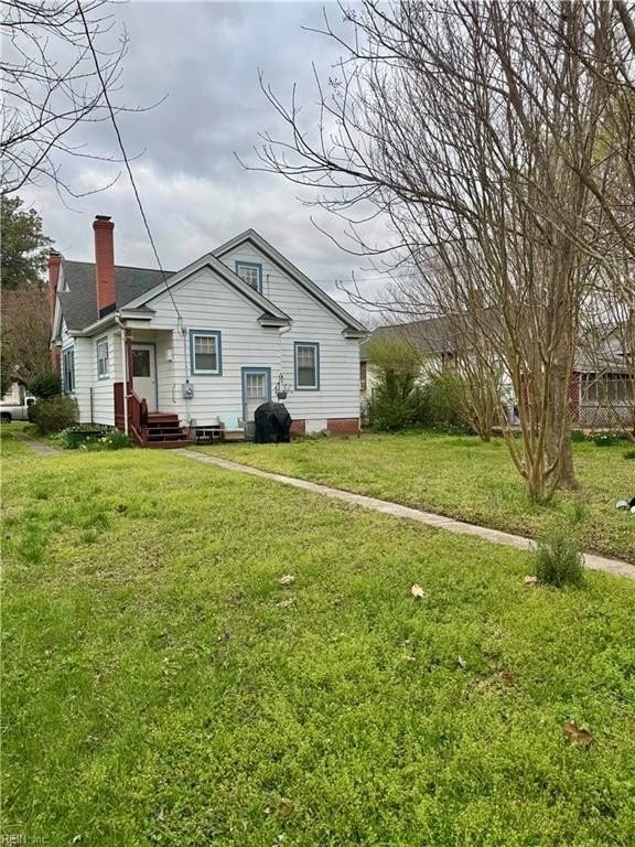 236 Pocahontas Pl - Photo 2 of 12