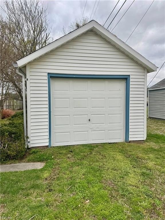 236 Pocahontas Pl - Photo 3 of 12