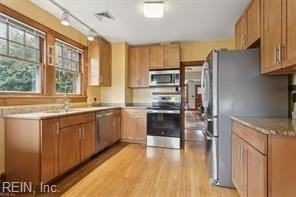 236 Pocahontas Pl - Photo 4 of 12