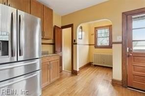 236 Pocahontas Pl - Photo 5 of 12