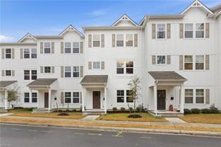 2919 Pretty Lake Ave - Photo 1 of 1