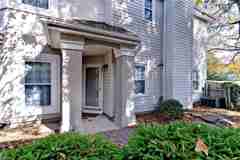 1596 Willow Cv - Photo 1 of 1