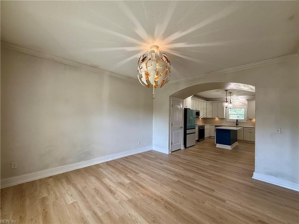 8028 Glade Rd - Photo 3 of 19