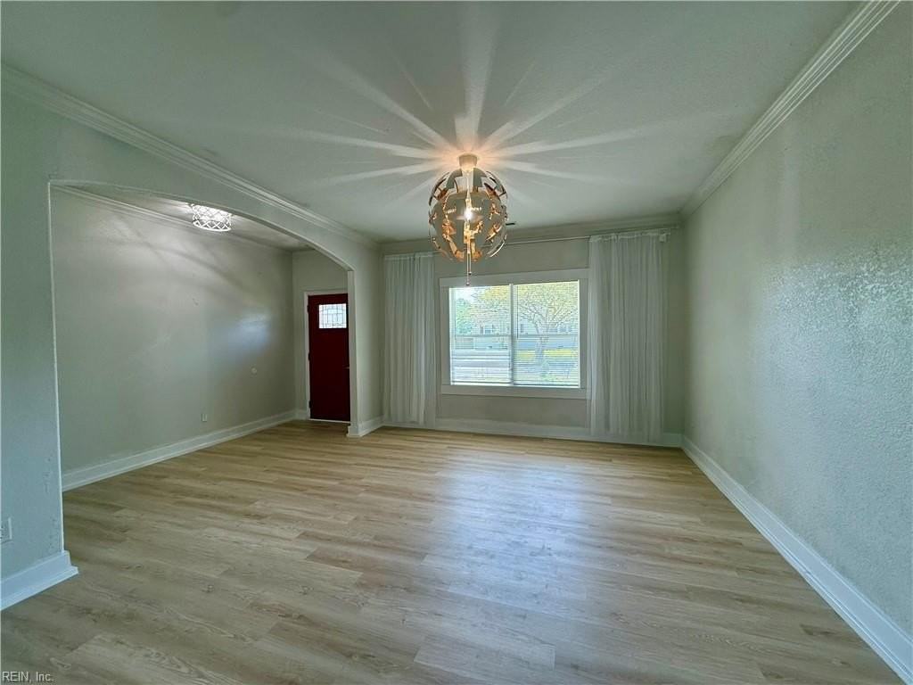 8028 Glade Rd - Photo 4 of 19