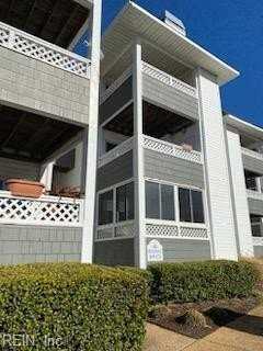 171 Atlantic Ave #C