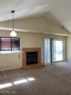 171 Atlantic Ave #C - Photo 3 of 32