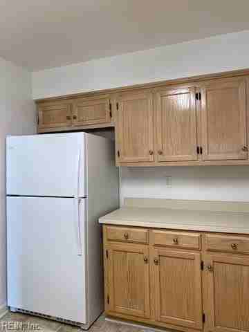 171 Atlantic Ave #C - Photo 7 of 32