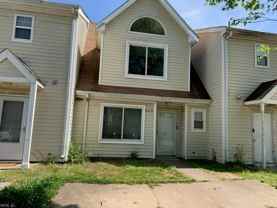 5419 Woburn Ln - Photo 1 of 1