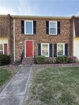 6205 Lippizan Cir - Photo 1 of 1