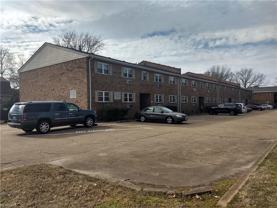 1441 Kingston Ave #1 - Photo 1 of 1
