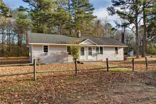 4433 Old Battlefield Blvd S #B - Photo 1 of 1