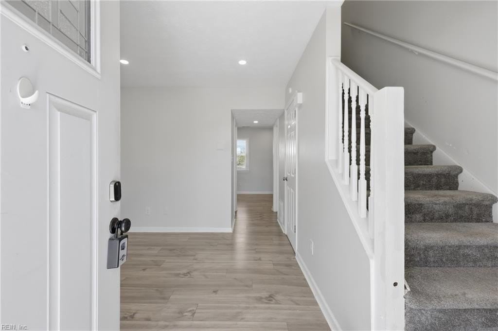 708 Westwood Ave - Photo 5 of 27
