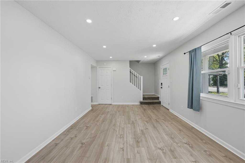 708 Westwood Ave - Photo 7 of 27