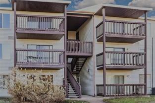 65 Wells Ct #2 - Photo 1 of 1