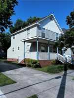 featured image of 509 W 29th St