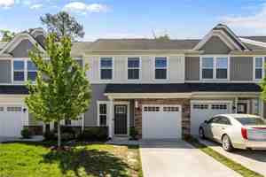 featured image of 109 Capeside Ct