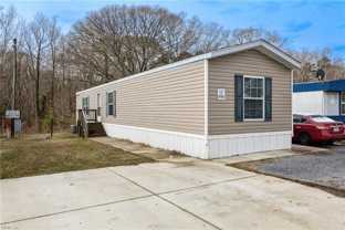 8780 Smithfield Apts Ln Lot 23 #LOT23 - Photo 1 of 1