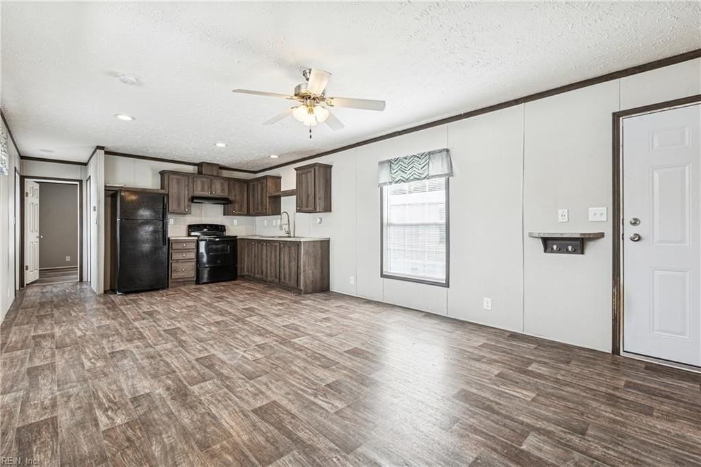 8780 Smithfield Apts Ln Lot 23 - Photo 2 of 19