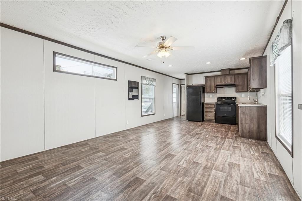 8780 Smithfield Apts Ln Lot 23 - Photo 3 of 19