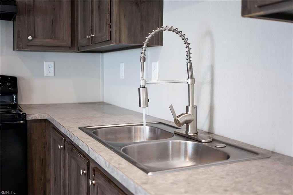 8780 Smithfield Apts Ln Lot 23 - Photo 4 of 19