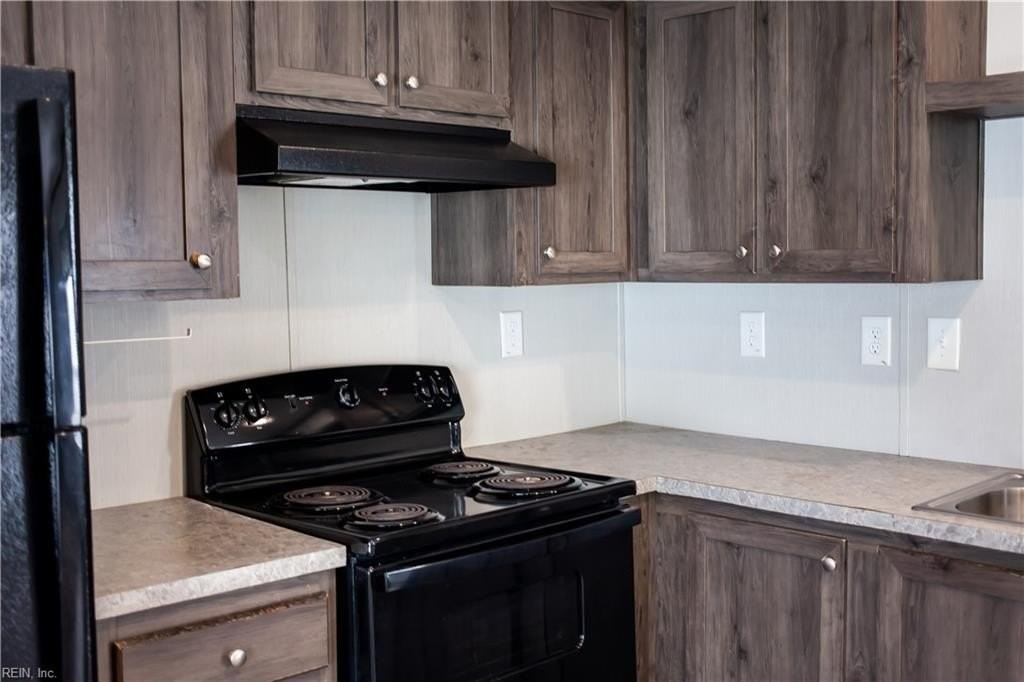 8780 Smithfield Apts Ln Lot 23 - Photo 5 of 19