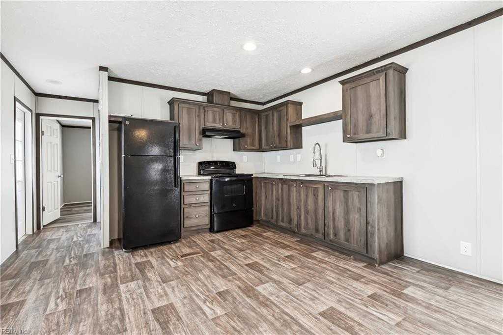 8780 Smithfield Apts Ln Lot 23 - Photo 6 of 19