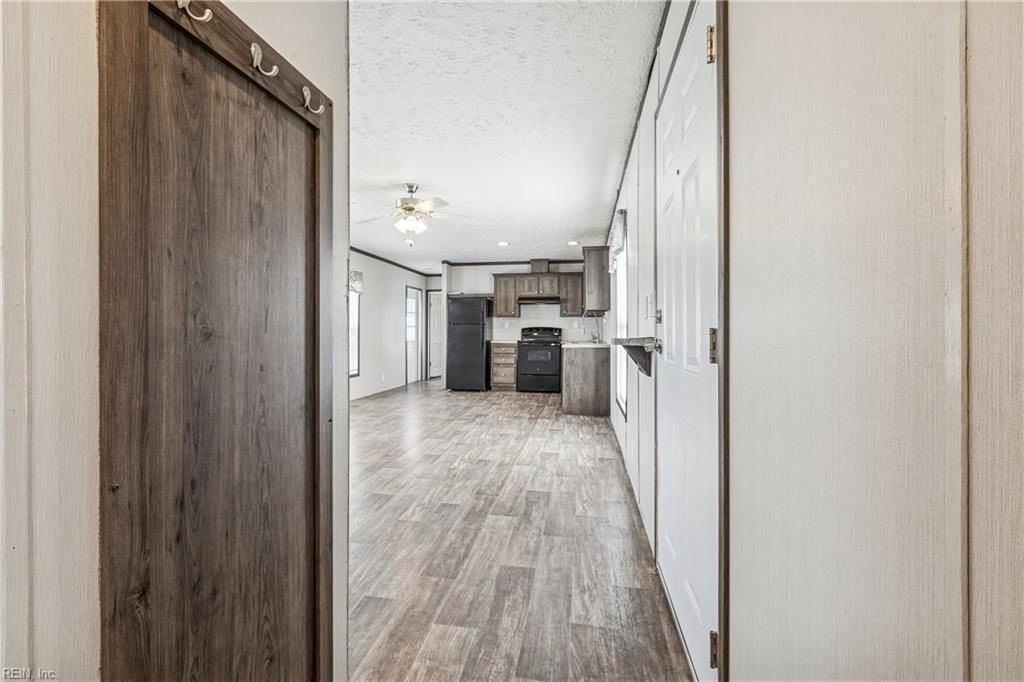 8780 Smithfield Apts Ln Lot 23 - Photo 7 of 19