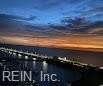 7501 River Rd #2C